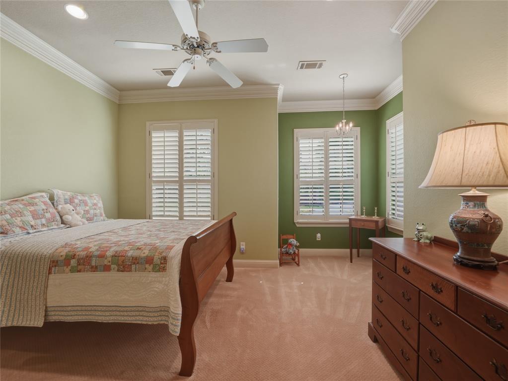 132 The Lakes Drive Property Photo 21