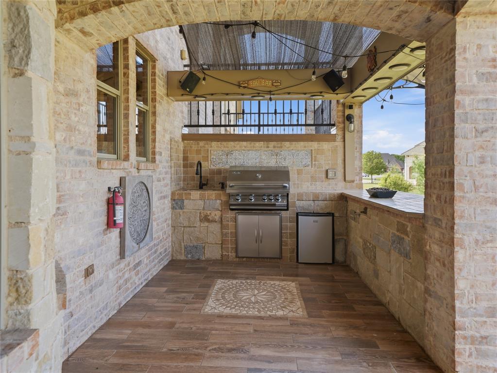132 The Lakes Drive Property Photo 30