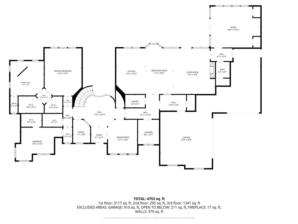 132 The Lakes Drive Property Photo 37