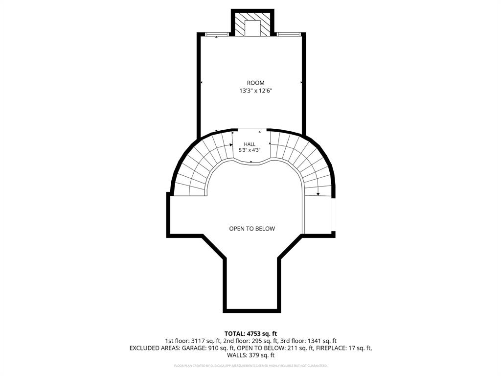 132 The Lakes Drive Property Photo 38