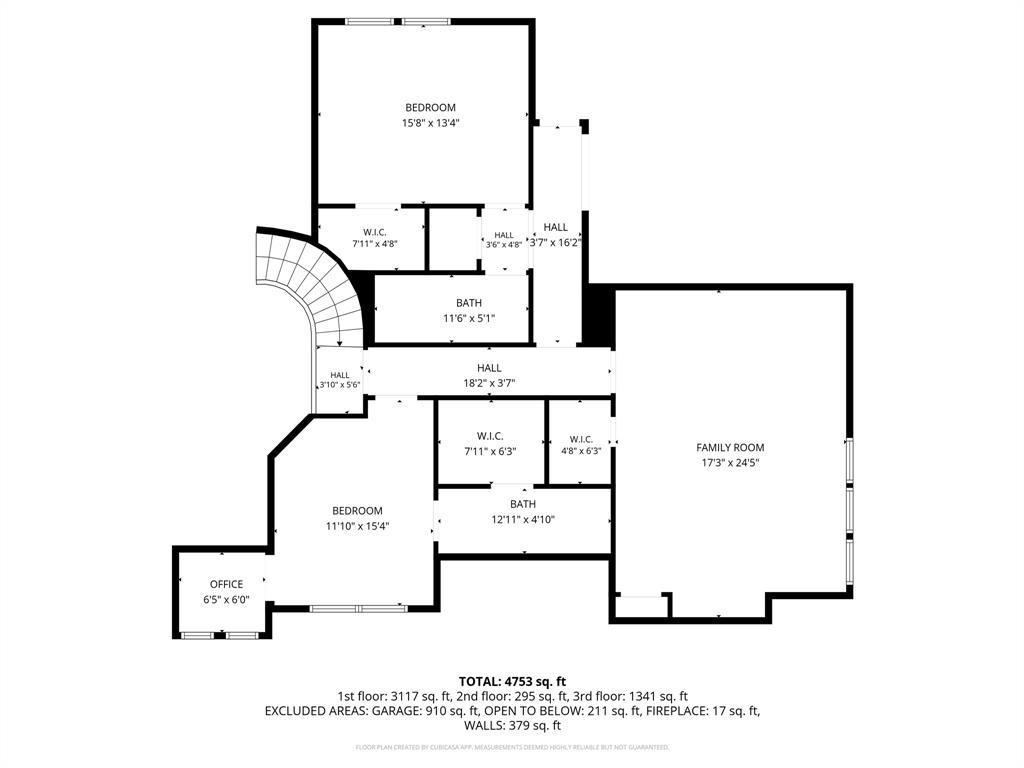 132 The Lakes Drive Property Photo 39