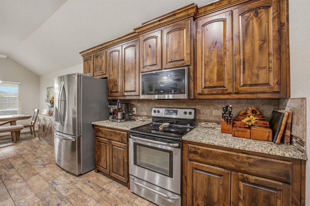 123 Donna Circle Property Photo 7
