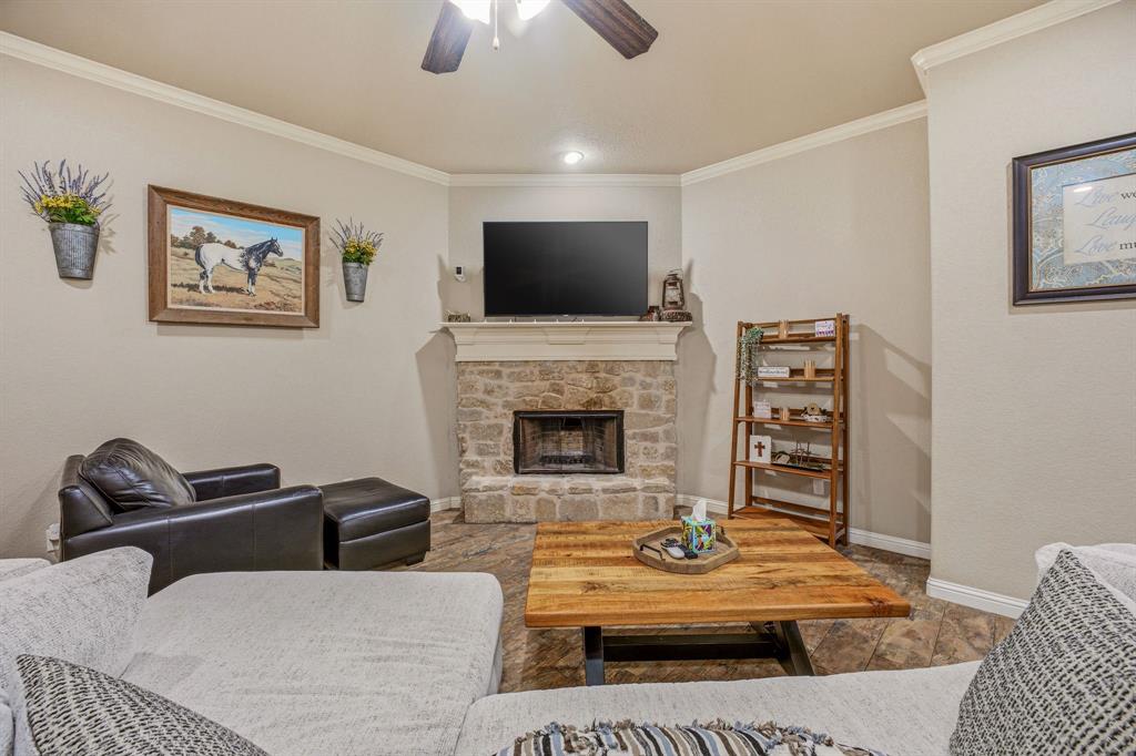 123 Donna Circle Property Photo 11