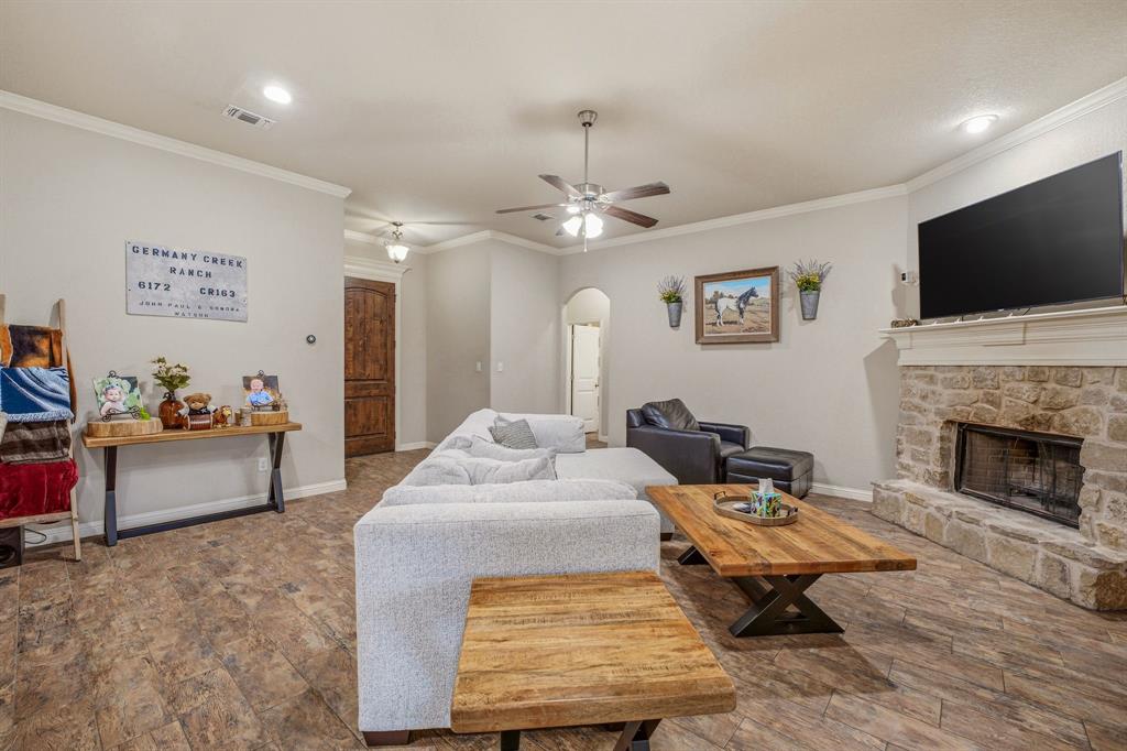 123 Donna Circle Property Photo 12