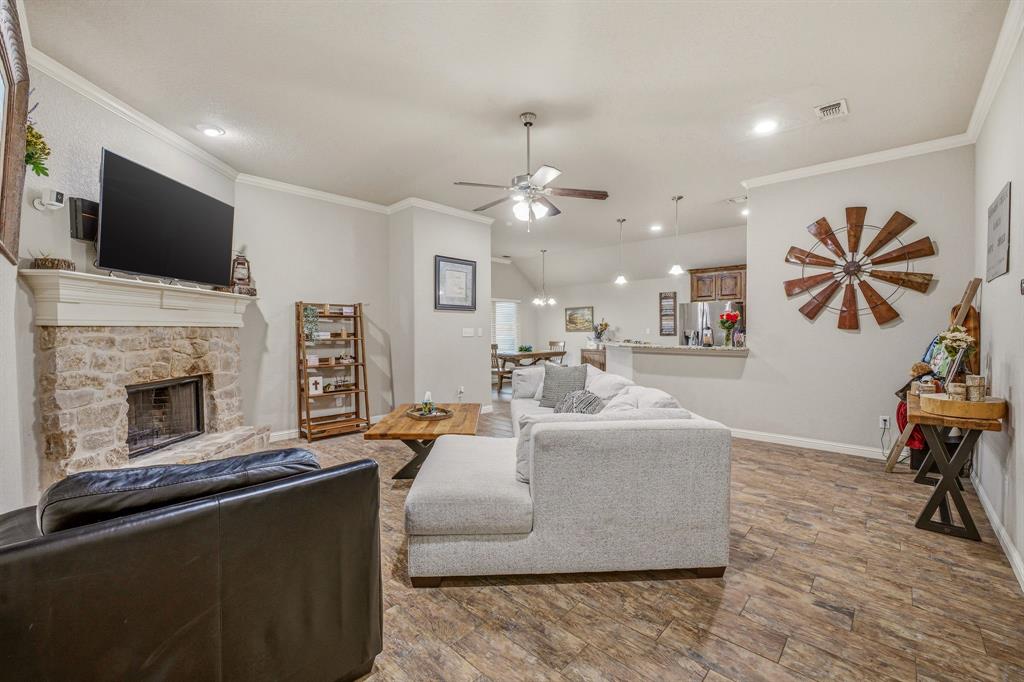 123 Donna Circle Property Photo 13