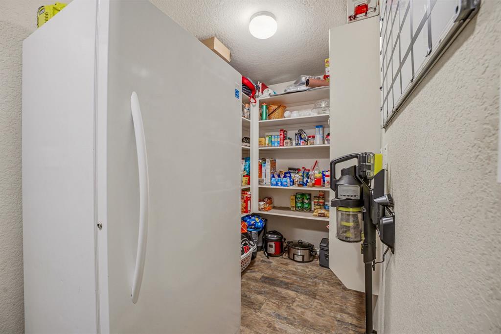 123 Donna Circle Property Photo 14
