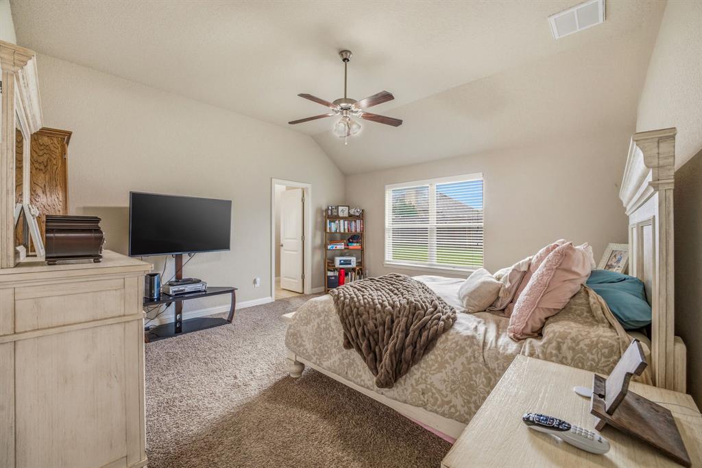 123 Donna Circle Property Photo 15