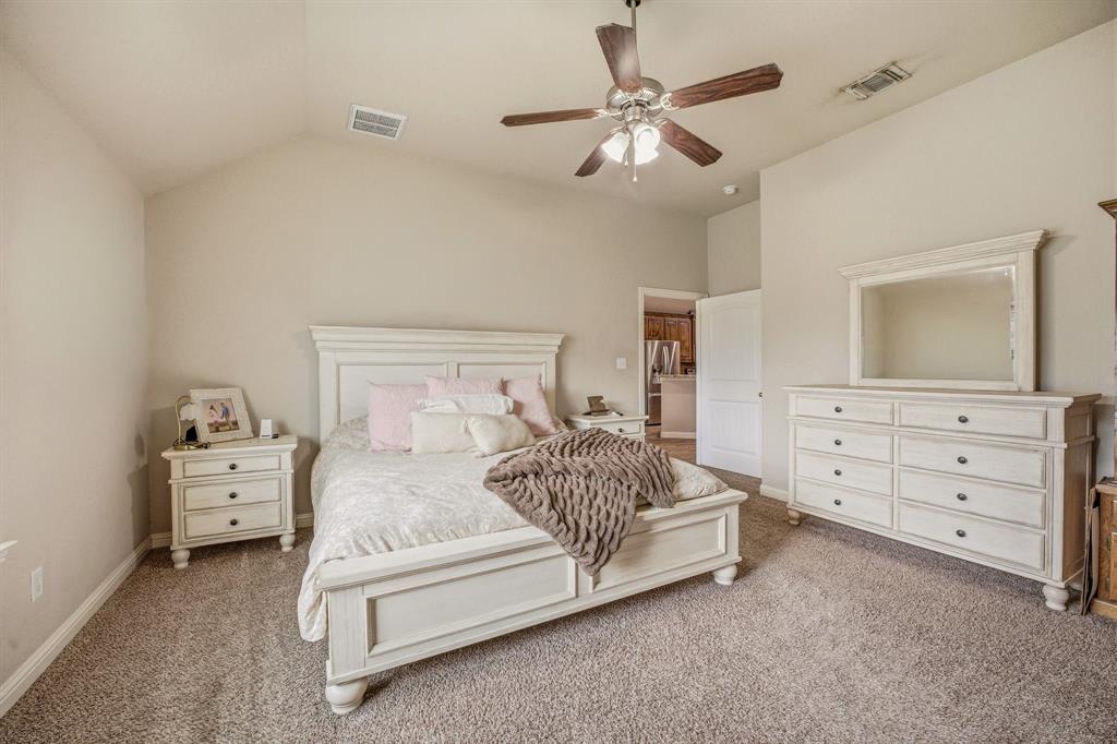 123 Donna Circle Property Photo 16