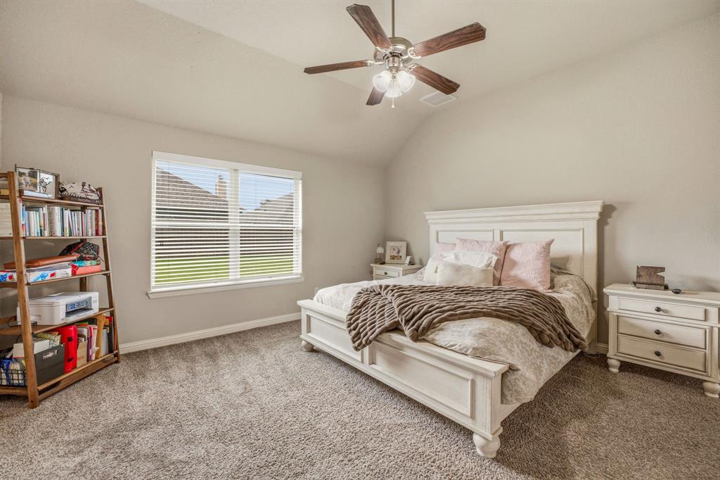 123 Donna Circle Property Photo 17