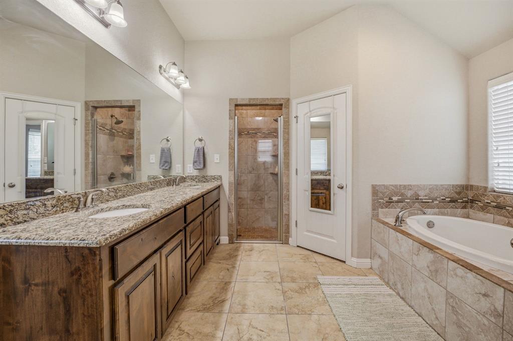 123 Donna Circle Property Photo 18