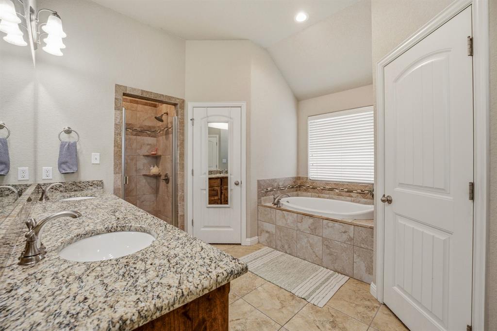 123 Donna Circle Property Photo 19
