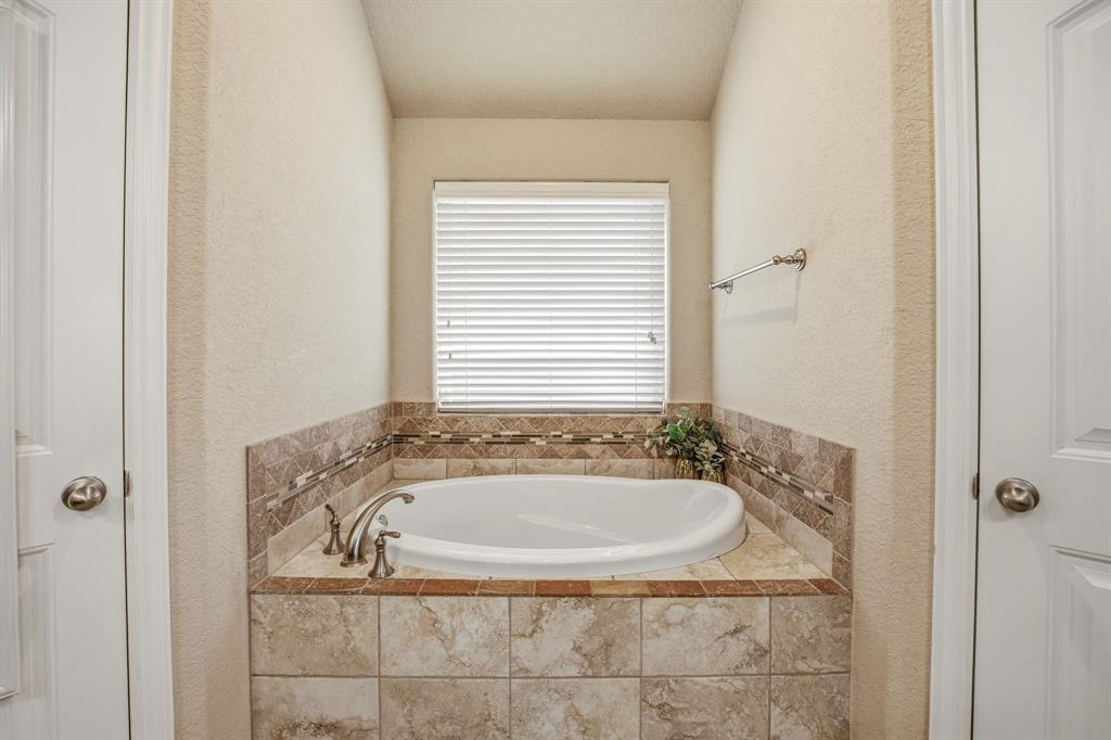 123 Donna Circle Property Photo 20