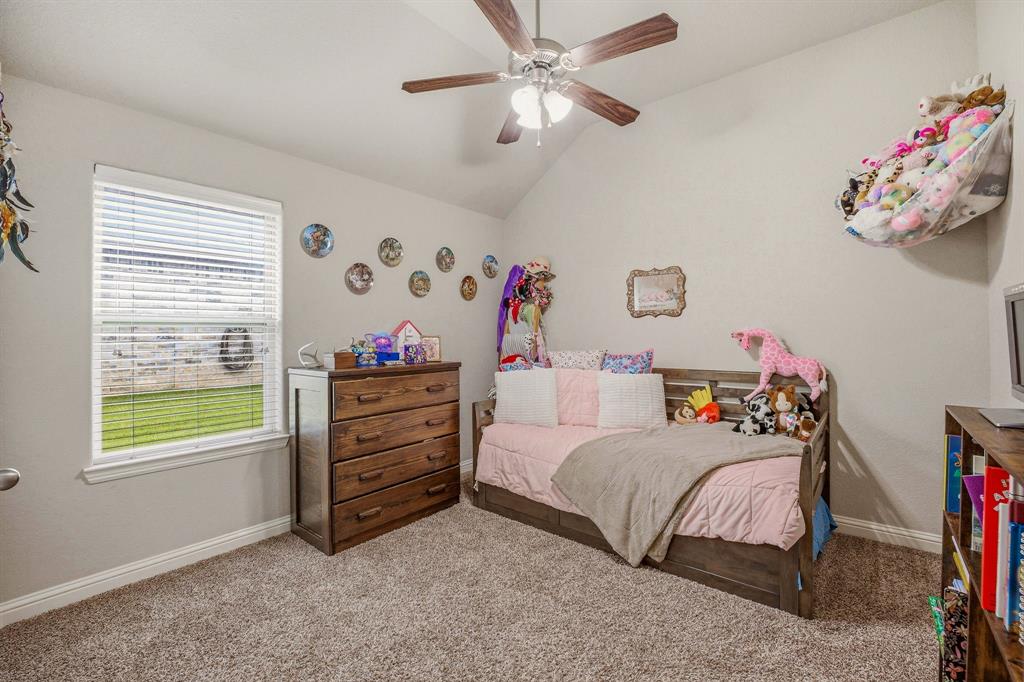 123 Donna Circle Property Photo 21