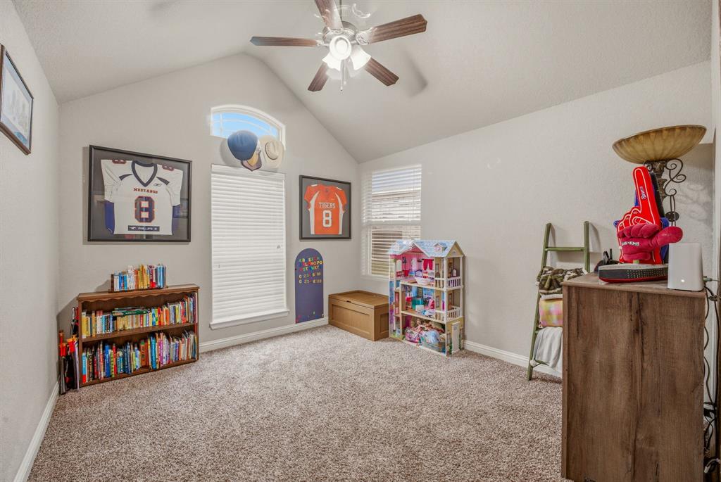 123 Donna Circle Property Photo 22