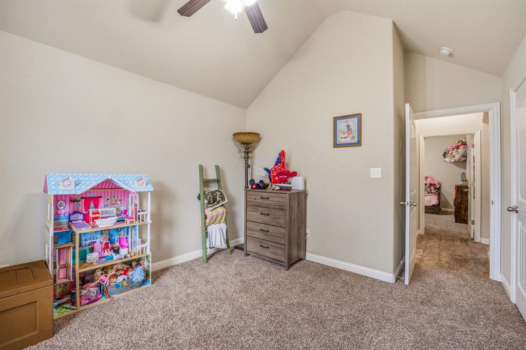 123 Donna Circle Property Photo 23