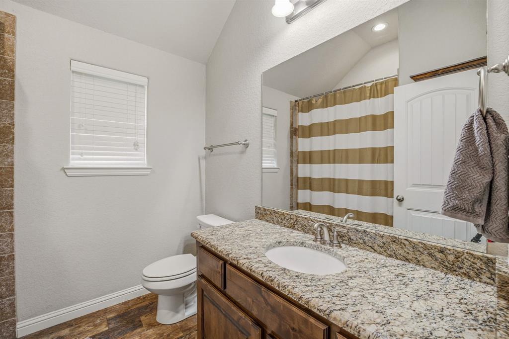 123 Donna Circle Property Photo 24