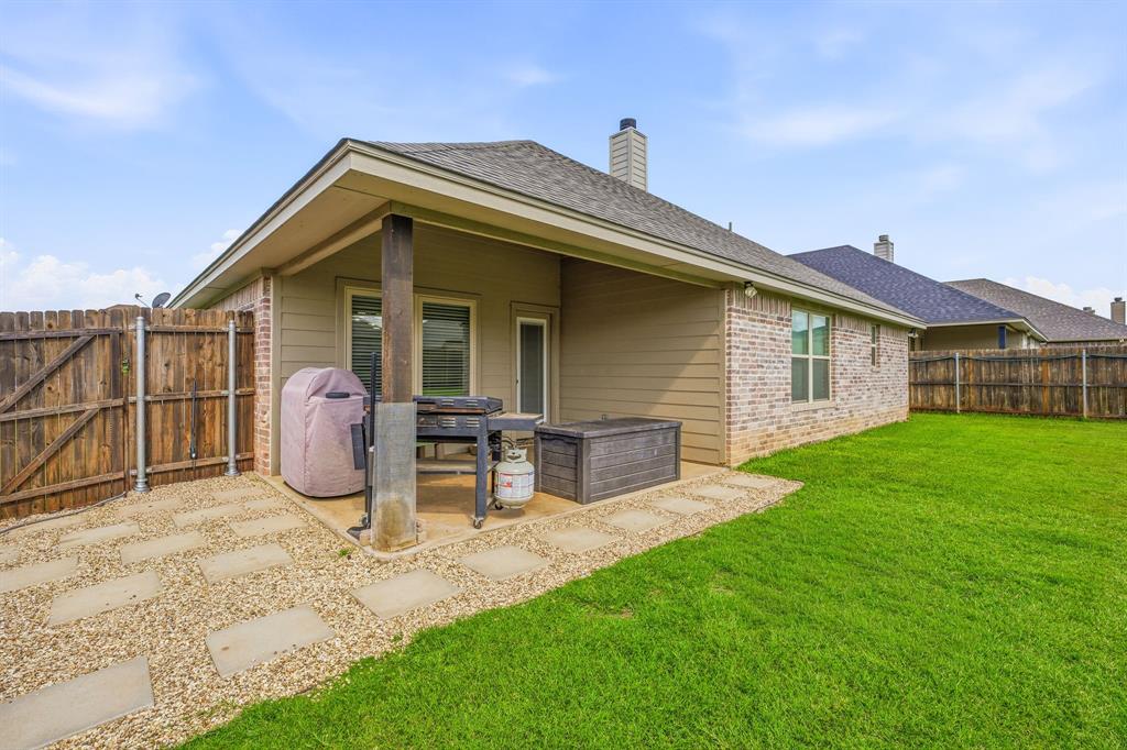 123 Donna Circle Property Photo 25