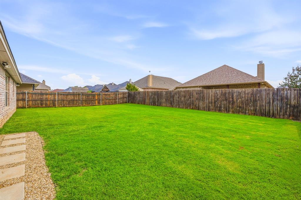 123 Donna Circle Property Photo 26