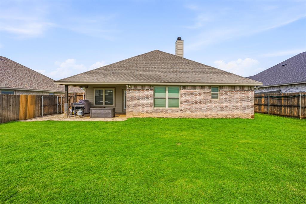 123 Donna Circle Property Photo 27
