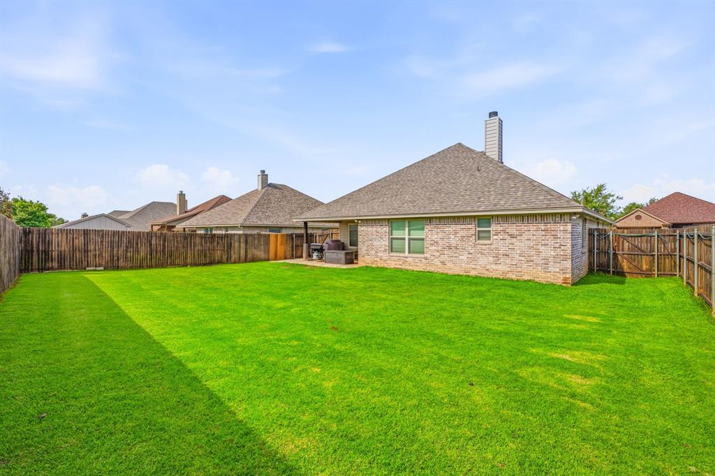 123 Donna Circle Property Photo 28
