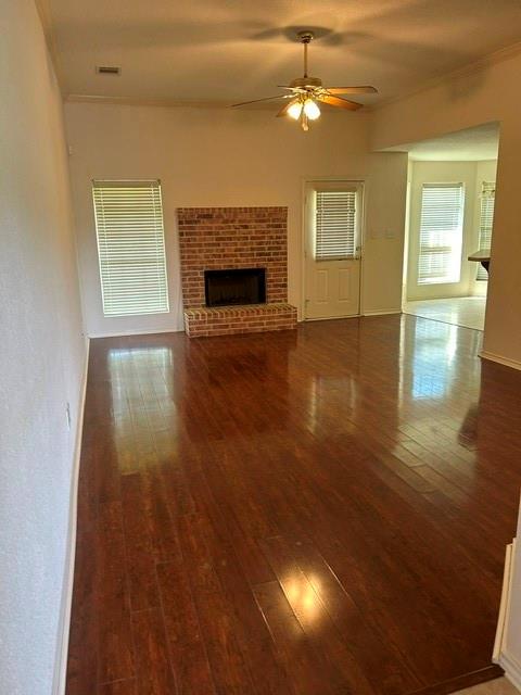 201 Wildcat Drive Property Photo 2