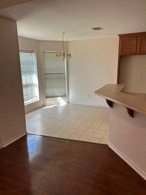 201 Wildcat Drive Property Photo 3
