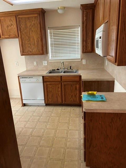 201 Wildcat Drive Property Photo 6