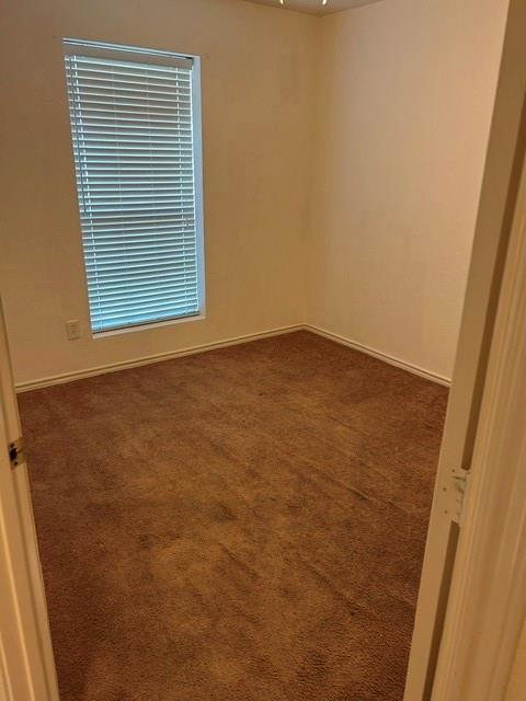 201 Wildcat Drive Property Photo 10