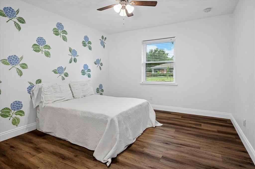 8426 Baumgarten Drive Property Photo 30