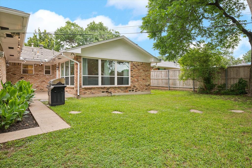 8426 Baumgarten Drive Property Photo 35