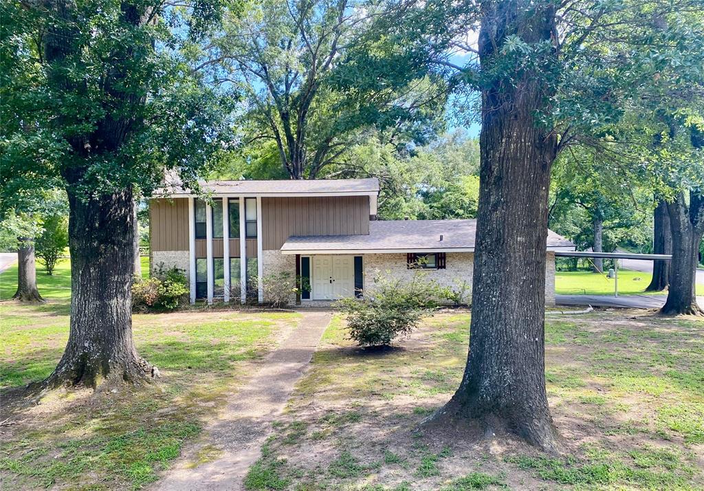 1101 Holly Hill Lane Property Photo 1
