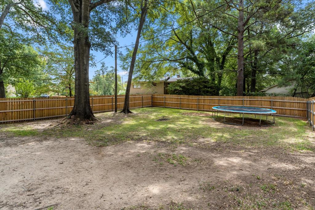 1101 Holly Hill Lane Property Photo 3