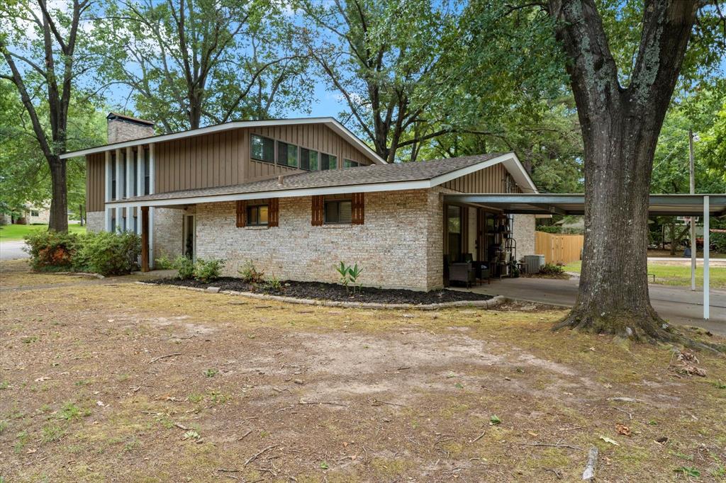 1101 Holly Hill Lane Property Photo 25