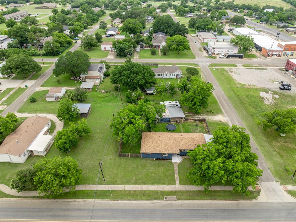 9338 5th Street Property Photo 31