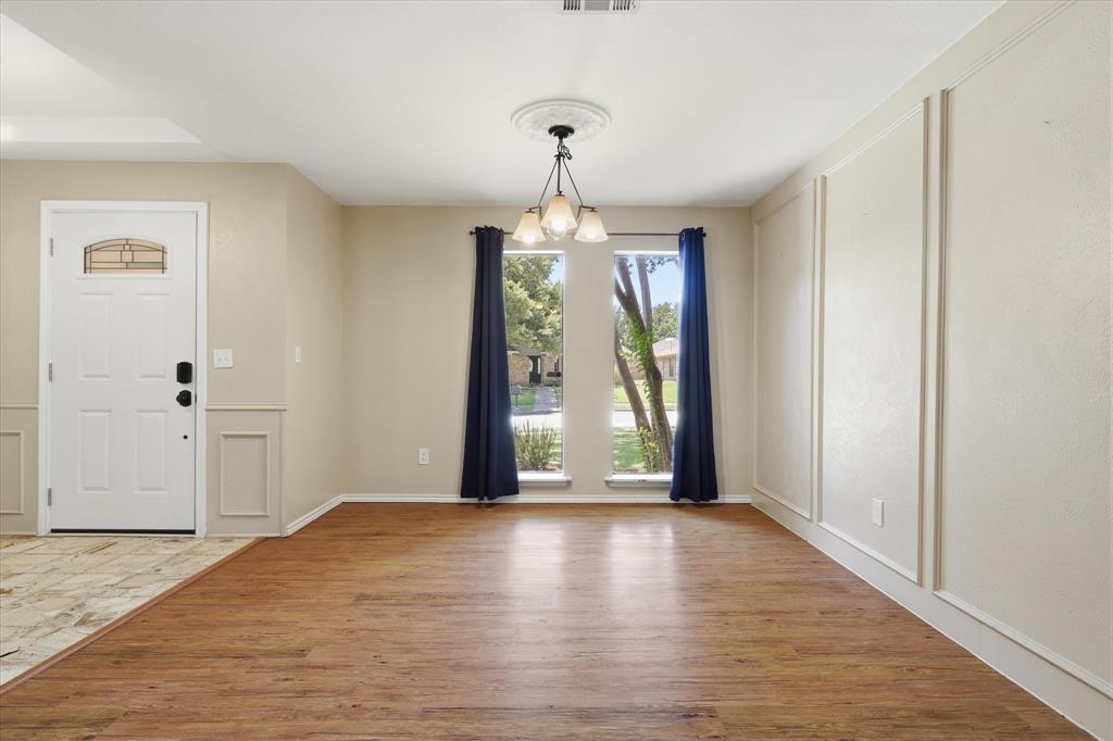 1617 Cherbourg Drive Property Photo 13
