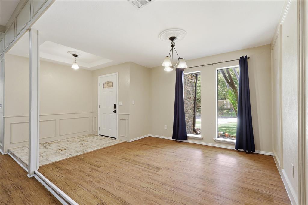 1617 Cherbourg Drive Property Photo 14