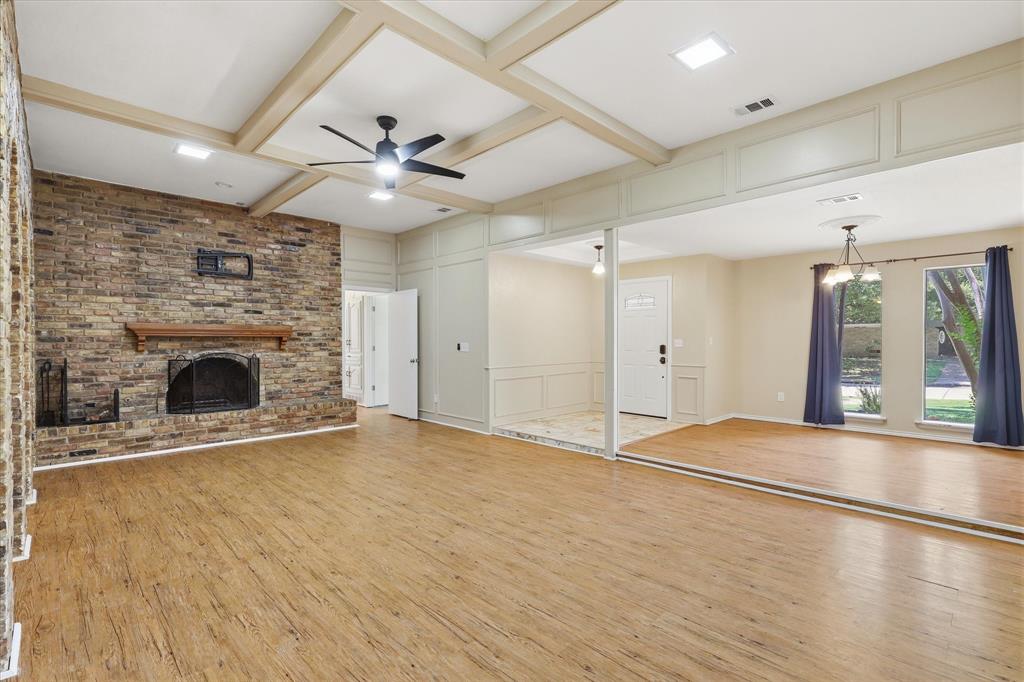 1617 Cherbourg Drive Property Photo 16