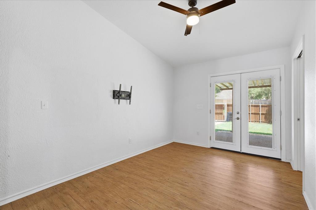 1617 Cherbourg Drive Property Photo 19