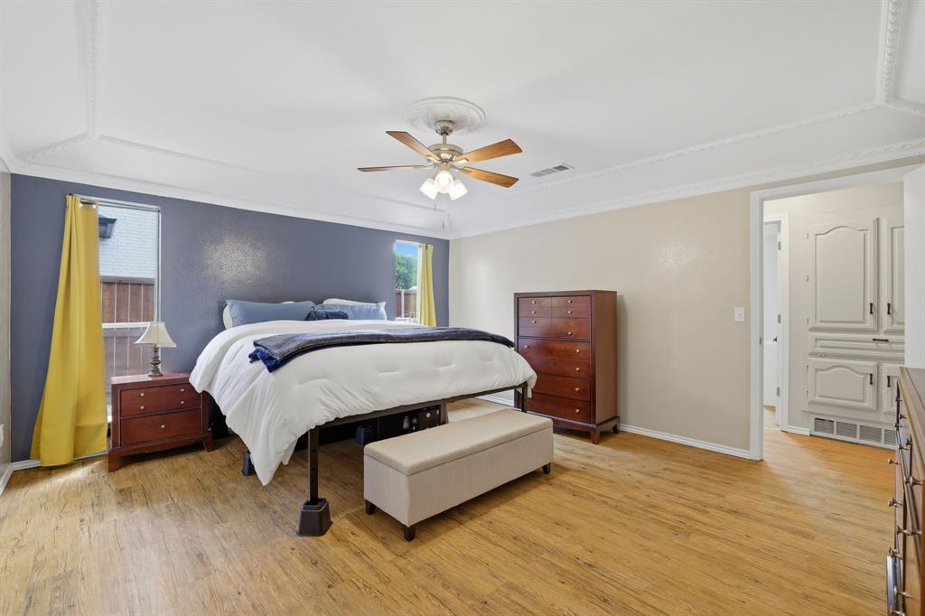 1617 Cherbourg Drive Property Photo 20