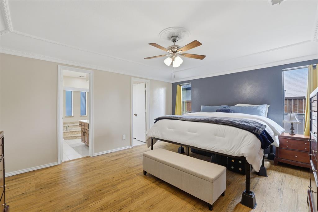 1617 Cherbourg Drive Property Photo 25