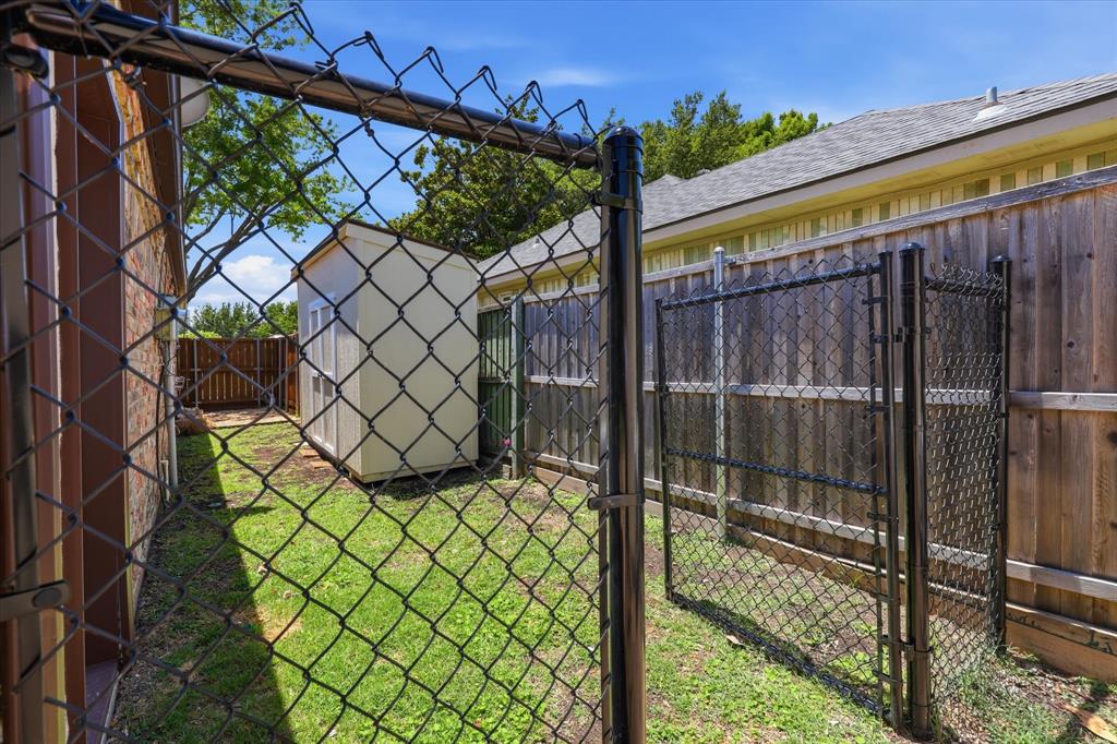 1617 Cherbourg Drive Property Photo 33