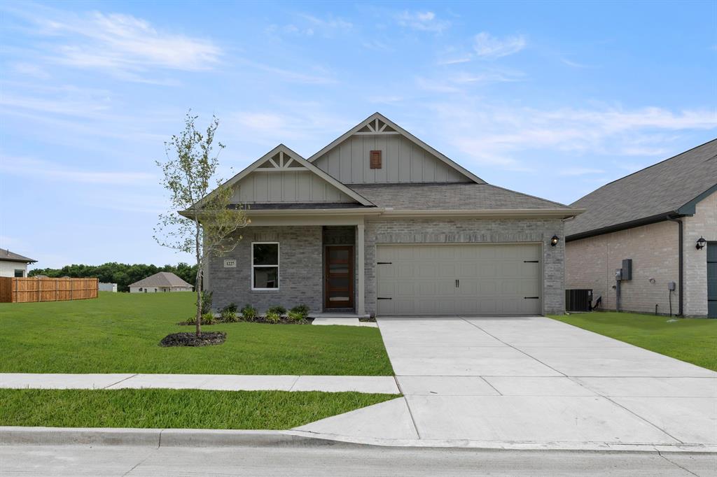 1227 Anderson Drive Property Photo 1