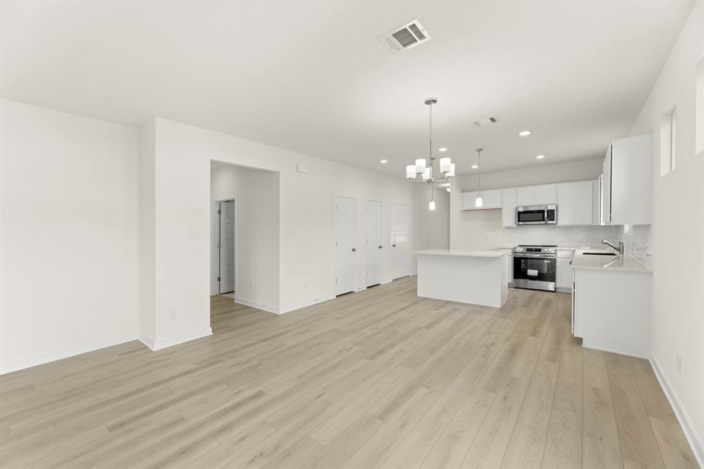 1227 Anderson Drive Property Photo 10