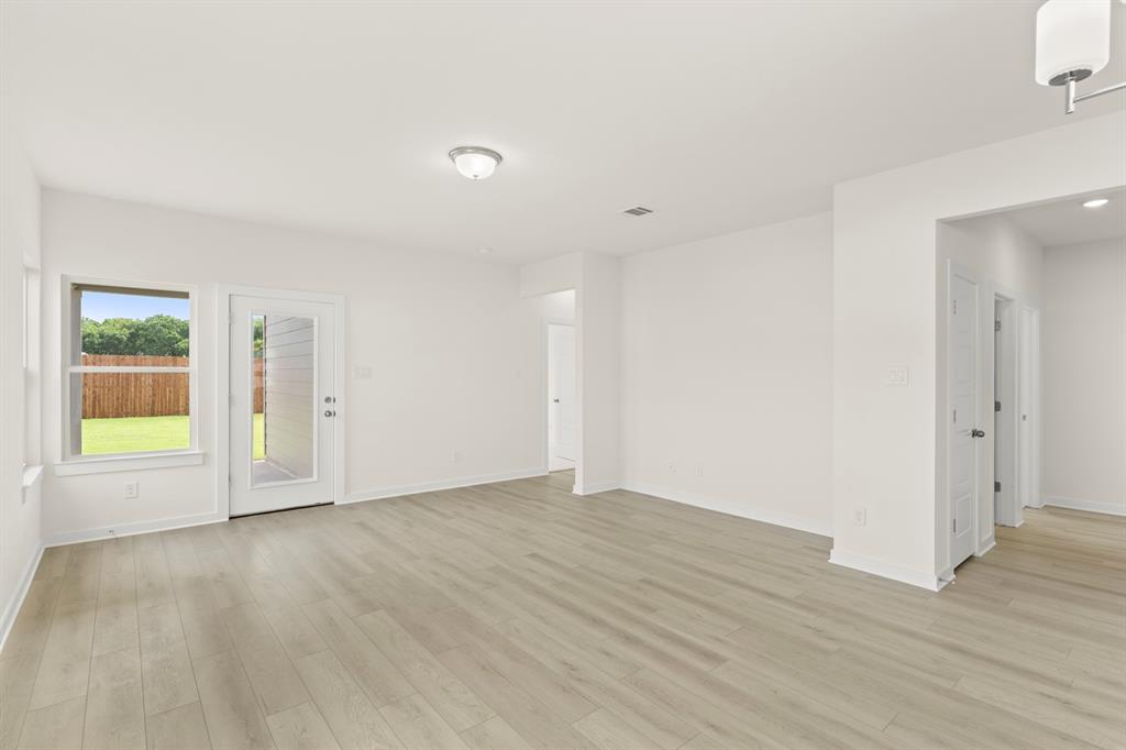 1227 Anderson Drive Property Photo 11