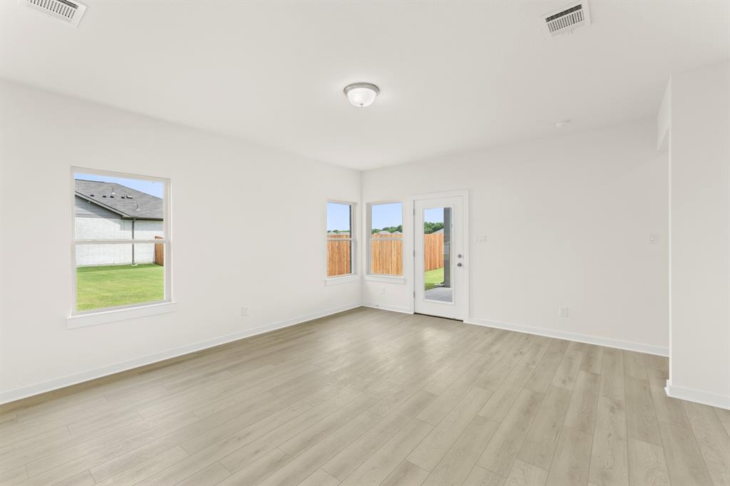 1227 Anderson Drive Property Photo 12