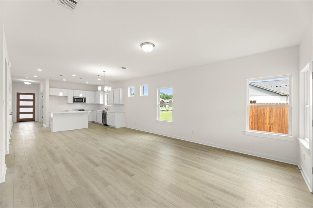 1227 Anderson Drive Property Photo 13