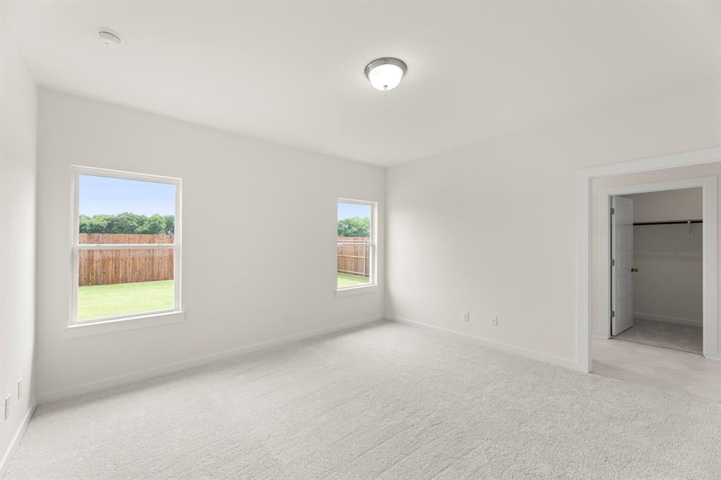 1227 Anderson Drive Property Photo 14