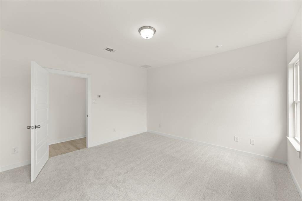 1227 Anderson Drive Property Photo 15