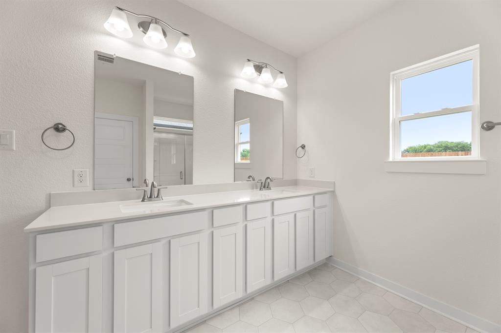 1227 Anderson Drive Property Photo 16