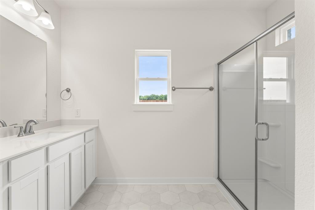 1227 Anderson Drive Property Photo 17